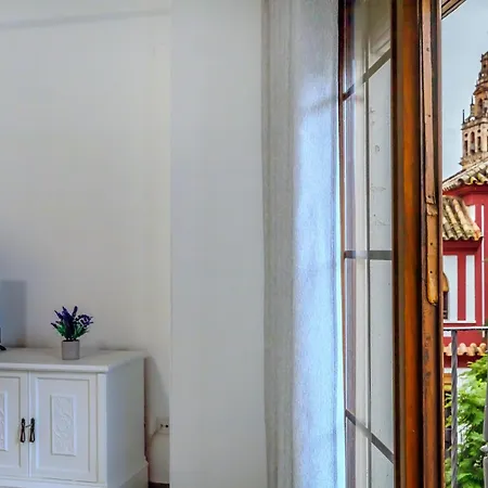 Lejlighed Violeta & Centro *